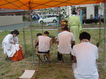 地鎮祭 (1).JPG